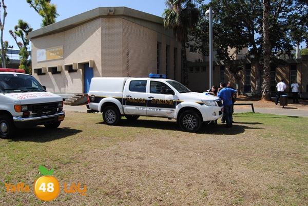 jotha dead yaffa 701 (9).JPG